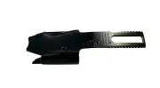 Paslode Framer Lower Probe Suits FrameMaster Powerevent 902225 Genuine Parts AU