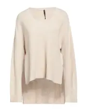 [MANILA GRACE] MANILA GRACE Sweaters - Item 14382987