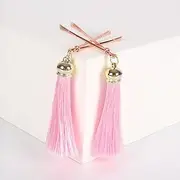 Metal Nipple Clamps Sex Toy Nipple Clips For Women Non-Piercing Nipple Rings For Women Adjustable Body Decorative Clip