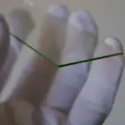 12PCS For Lab Laboratory ITO Conductive Coated Glass＜15 ohm/sq 100×100×1.8mm