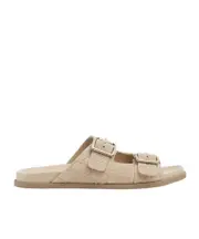 Gucci Slide Sandals UK6.5,UK7,UK6 oatmeal