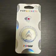 Popsockets Popgrip & Stand