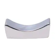Chopstick Stands Stable Tableware Holder Multi-functional Chopsticks