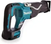 Makita DJR187Z 18V Li-ion LXT Brushless Reciprocating Saw Body Only