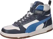 Puma Unisex's Rbd Game Sneaker