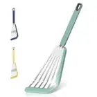 Nonstick Fish Spatula RNAU