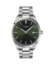 Tissot PR100 Classic Watch, 40mm