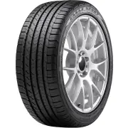 Goodyear - EAGLE SPORT ALL-SEASON (MOE) (285/40 R20)
