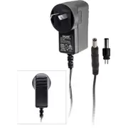 DOSS SM917 9V DC 1.7A Power Supply Switchmode 9V 1.7A DC 9V DC 1.7A POWER SUPPLY