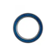 WHEELS MANUFACTURING BEARING BB WMFG BB30 BEARING ONLY PR