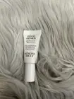 Sunday Riley Good Genes Lactic Acid Treatment .17 oz