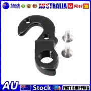 For Vitus #14 Nucleus 24 26 MTB Bike/Bicycle REAR DERAILLEUR GEAR MECH HANGER