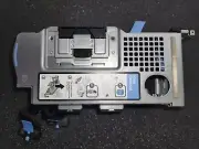 Dell R750xs Secondary Riser x16 LP PCIe 4.0 inc cage CPU upgrade YYHG8 0YYHG8