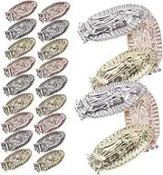 VICASKY 40pcs Virgin Mary Nail Art Charms Unique Manicure Ornaments Elegant Decorations for Women for Weddings Birthdays and Celebrations Easy to Apply Nail Gems