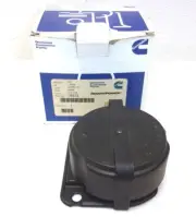 166619 NEW GENUINE OEM CUMMINS SELF CONTAINED AIR STRAINER 279901N BENDIX