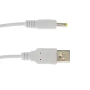 USB Cable Suitable for Omron M7 Intelli IT HEM-7322T-E Blood Pressure Monitor