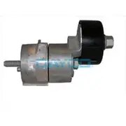 Dayco Automatic Belt Tensioner - 132009