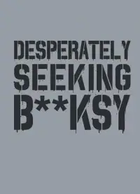 在飛比找博客來優惠-Desperately Seeking Banksy