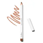 Ere Perez Jojoba Pencil - Clay | 1pc / Earth