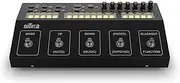 CHAUVET DJ Foot-C2)