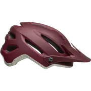 Bell 4Forty Mips Helmet Matt/Gloss Maroon/Slate/Sand