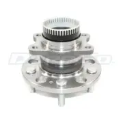 Wheel Bearing and Hub Assembly fits 2008-2016 Kia Optima Optima,Sportage Cadenza (for: Kia)
