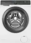 Westinghouse 8kg Front Load Washing Machine WWF8024M5WA | Greater Sydney Only