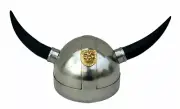 Halloween Centurion Historical Helmet Helmet Knight Viking Medieval Armor Helmet