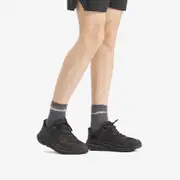 HOKA ONE ONE U Clifton One9 Sneaker