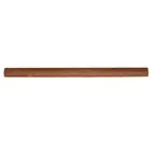 Cookie Rolling Pin Embossing Rolling Pin Non Stick Rolling Pin