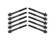 HEAD BOLT (BOX OF 10) FIAT PALIO 1.7 B1032