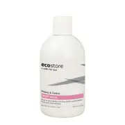 Ecostore Peony & Guava Body Wash 350ml
