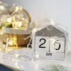 Outdoor Indoor Curtain Lights String Lights Butterfly Lights Home Decoration