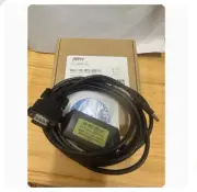 For OMRON Cable USB-XW2Z-200S-VH USB-XW2Z-200S-V USB-XW2Z-200S-CV Parts