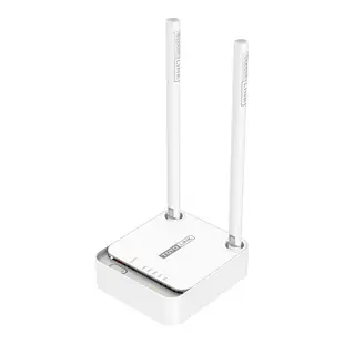 TOTOLINK N200RE 無線網路分享器 無線WiFi分享器 A3300R X2000R X5000R X6000