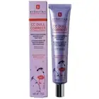 Erborian CC Dull Correct 45ml