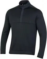 [Under Armour] mens Shirts & Tops