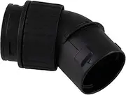 FESTOOL Elbow TS 55 R ET-BG - 202096