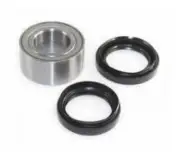 EPI Performance Wheel Bearing Kit | WE301237