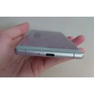 Sony Xperia XZ2 原價24990元 二手 手機