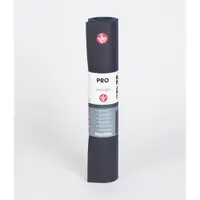 在飛比找PChome24h購物優惠-【Manduka】PROlite Mat 瑜珈墊 4.7mm