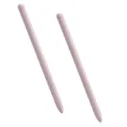 2 Pack Galaxy Tab S6 Lite Stylus Pen Touch Screen Stylus S Pen Replacement fo...