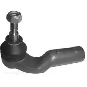 New PROSTEER Tie Rod End For Volvo C70 2006 - 2010 TE7021R