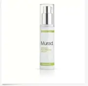 Murad Resurgence Intensive Age-Diffusing Serum 1oz. New