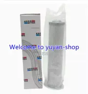1PCS NEW Fit for Hydraulic Oil Filter ARGO V3.0520-08 #T870A YS