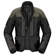 Traveler 3 Evo Jacket Militar
