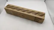 Dell AC511M Multimedia USB Powered Monitor Soundbar Speaker NEW IN BOX