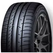 NEW DUNLOP TYRES 2254018 225/40r18 225-40-18 SPORTMAXX 050+ SP