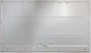LCDOLED Compatible with M270HAN01.1 MV270FHM-N30 27.0 inches FullHD 1920x1080 LCD Display Screen Panel Replacement