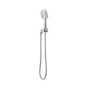 Caroma Luna Multi-function Hand Shower WELS 5 Star 6L/min